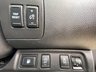 USED 2021 21 NISSAN NAVARA 2.3 dCi Visia 4WD Euro 6 (s/s) 4dr CAMBELTCRUISEDAB1 ONRULEZ