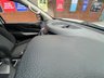USED 2021 21 NISSAN NAVARA 2.3 dCi Visia 4WD Euro 6 (s/s) 4dr CAMBELTCRUISEDAB1 ONRULEZ