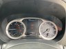 USED 2021 21 NISSAN NAVARA 2.3 dCi Visia 4WD Euro 6 (s/s) 4dr CAMBELTCRUISEDAB1 ONRULEZ