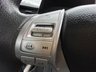 USED 2021 21 NISSAN NAVARA 2.3 dCi Visia 4WD Euro 6 (s/s) 4dr CAMBELTCRUISEDAB1 ONRULEZ