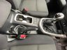 USED 2021 21 NISSAN NAVARA 2.3 dCi Visia 4WD Euro 6 (s/s) 4dr CAMBELTCRUISEDAB1 ONRULEZ