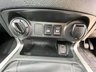 USED 2021 21 NISSAN NAVARA 2.3 dCi Visia 4WD Euro 6 (s/s) 4dr CAMBELTCRUISEDAB1 ONRULEZ