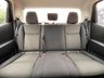 USED 2021 21 NISSAN NAVARA 2.3 dCi Visia 4WD Euro 6 (s/s) 4dr CAMBELTCRUISEDAB1 ONRULEZ
