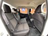 USED 2021 21 NISSAN NAVARA 2.3 dCi Visia 4WD Euro 6 (s/s) 4dr CAMBELTCRUISEDAB1 ONRULEZ