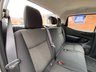 USED 2021 21 NISSAN NAVARA 2.3 dCi Visia 4WD Euro 6 (s/s) 4dr CAMBELTCRUISEDAB1 ONRULEZ