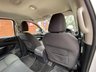 USED 2021 21 NISSAN NAVARA 2.3 dCi Visia 4WD Euro 6 (s/s) 4dr CAMBELTCRUISEDAB1 ONRULEZ
