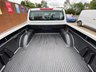 USED 2021 21 NISSAN NAVARA 2.3 dCi Visia 4WD Euro 6 (s/s) 4dr CAMBELTCRUISEDAB1 ONRULEZ