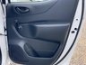 USED 2021 21 NISSAN NAVARA 2.3 dCi Visia 4WD Euro 6 (s/s) 4dr CAMBELTCRUISEDAB1 ONRULEZ