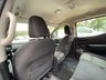 USED 2021 21 NISSAN NAVARA 2.3 dCi Visia 4WD Euro 6 (s/s) 4dr CAMBELTCRUISEDAB1 ONRULEZ