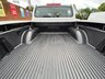 USED 2021 21 NISSAN NAVARA 2.3 dCi Visia 4WD Euro 6 (s/s) 4dr CAMBELTCRUISEDAB1 ONRULEZ