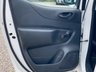 USED 2021 21 NISSAN NAVARA 2.3 dCi Visia 4WD Euro 6 (s/s) 4dr CAMBELTCRUISEDAB1 ONRULEZ