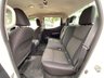 USED 2021 21 NISSAN NAVARA 2.3 dCi Visia 4WD Euro 6 (s/s) 4dr CAMBELTCRUISEDAB1 ONRULEZ