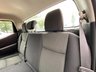 USED 2021 21 NISSAN NAVARA 2.3 dCi Visia 4WD Euro 6 (s/s) 4dr CAMBELTCRUISEDAB1 ONRULEZ
