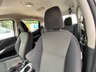 USED 2021 21 NISSAN NAVARA 2.3 dCi Visia 4WD Euro 6 (s/s) 4dr CAMBELTCRUISEDAB1 ONRULEZ