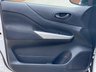 USED 2021 21 NISSAN NAVARA 2.3 dCi Visia 4WD Euro 6 (s/s) 4dr CAMBELTCRUISEDAB1 ONRULEZ