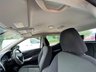 USED 2021 21 NISSAN NAVARA 2.3 dCi Visia 4WD Euro 6 (s/s) 4dr CAMBELTCRUISEDAB1 ONRULEZ