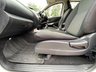 USED 2021 21 NISSAN NAVARA 2.3 dCi Visia 4WD Euro 6 (s/s) 4dr CAMBELTCRUISEDAB1 ONRULEZ