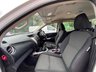 USED 2021 21 NISSAN NAVARA 2.3 dCi Visia 4WD Euro 6 (s/s) 4dr CAMBELTCRUISEDAB1 ONRULEZ