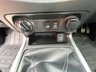 USED 2021 21 NISSAN NAVARA 2.3 dCi Visia 4WD Euro 6 (s/s) 4dr CAMBELTCRUISEDAB1 ONRULEZ