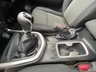 USED 2021 21 NISSAN NAVARA 2.3 dCi Visia 4WD Euro 6 (s/s) 4dr CAMBELTCRUISEDAB1 ONRULEZ