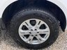 USED 2021 21 NISSAN NAVARA 2.3 dCi Visia 4WD Euro 6 (s/s) 4dr CAMBELTCRUISEDAB1 ONRULEZ
