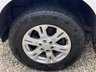 USED 2021 21 NISSAN NAVARA 2.3 dCi Visia 4WD Euro 6 (s/s) 4dr CAMBELTCRUISEDAB1 ONRULEZ