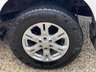USED 2021 21 NISSAN NAVARA 2.3 dCi Visia 4WD Euro 6 (s/s) 4dr CAMBELTCRUISEDAB1 ONRULEZ