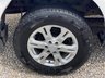 USED 2021 21 NISSAN NAVARA 2.3 dCi Visia 4WD Euro 6 (s/s) 4dr CAMBELTCRUISEDAB1 ONRULEZ