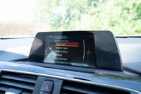 USED 2016 66 BMW 3 SERIES 1.5 318i Sport Saloon 4dr Petrol Auto Euro 6 (s/s) (136 ps) SATNAV, ALLOYS, PRIVACY, 2KEYS