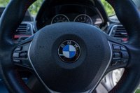 USED 2016 66 BMW 3 SERIES 1.5 318i Sport Saloon 4dr Petrol Auto Euro 6 (s/s) (136 ps) SATNAV, ALLOYS, PRIVACY, 2KEYS