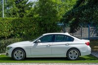 USED 2016 66 BMW 3 SERIES 1.5 318i Sport Saloon 4dr Petrol Auto Euro 6 (s/s) (136 ps) SATNAV, ALLOYS, PRIVACY, 2KEYS