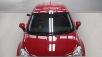 USED 2015 65 FIAT 500X 1.4 MultiAir Pop Star SUV 5dr Petrol Manual Euro 6 (s/s) (140 ps) 