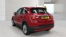 USED 2015 65 FIAT 500X 1.4 MultiAir Pop Star SUV 5dr Petrol Manual Euro 6 (s/s) (140 ps) 
