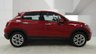 USED 2015 65 FIAT 500X 1.4 MultiAir Pop Star SUV 5dr Petrol Manual Euro 6 (s/s) (140 ps) 