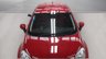 USED 2015 65 FIAT 500X 1.4 MultiAir Pop Star SUV 5dr Petrol Manual Euro 6 (s/s) (140 ps) 