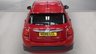 USED 2015 65 FIAT 500X 1.4 MultiAir Pop Star SUV 5dr Petrol Manual Euro 6 (s/s) (140 ps) 