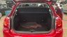 USED 2015 65 FIAT 500X 1.4 MultiAir Pop Star SUV 5dr Petrol Manual Euro 6 (s/s) (140 ps) 