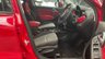 USED 2015 65 FIAT 500X 1.4 MultiAir Pop Star SUV 5dr Petrol Manual Euro 6 (s/s) (140 ps) 