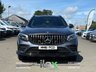 USED 2016 16 MERCEDES-BENZ GLC 2.1 GLC220d AMG Line (Premium) SUV 5dr Diesel G-Tronic 4MATIC Euro 6 (s/s) (170 ps) 4MATIC | AMG Line | Premium
