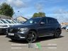 USED 2016 16 MERCEDES-BENZ GLC 2.1 GLC220d AMG Line (Premium) SUV 5dr Diesel G-Tronic 4MATIC Euro 6 (s/s) (170 ps) 4MATIC | AMG Line | Premium