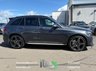 USED 2016 16 MERCEDES-BENZ GLC 2.1 GLC220d AMG Line (Premium) SUV 5dr Diesel G-Tronic 4MATIC Euro 6 (s/s) (170 ps) 4MATIC | AMG Line | Premium