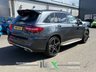 USED 2016 16 MERCEDES-BENZ GLC 2.1 GLC220d AMG Line (Premium) SUV 5dr Diesel G-Tronic 4MATIC Euro 6 (s/s) (170 ps) 4MATIC | AMG Line | Premium