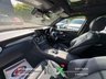 USED 2016 16 MERCEDES-BENZ GLC 2.1 GLC220d AMG Line (Premium) SUV 5dr Diesel G-Tronic 4MATIC Euro 6 (s/s) (170 ps) 4MATIC | AMG Line | Premium