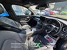 USED 2016 16 MERCEDES-BENZ GLC 2.1 GLC220d AMG Line (Premium) SUV 5dr Diesel G-Tronic 4MATIC Euro 6 (s/s) (170 ps) 4MATIC | AMG Line | Premium