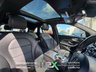 USED 2016 16 MERCEDES-BENZ GLC 2.1 GLC220d AMG Line (Premium) SUV 5dr Diesel G-Tronic 4MATIC Euro 6 (s/s) (170 ps) 4MATIC | AMG Line | Premium