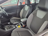 USED 2019 19 VAUXHALL GRANDLAND X 1.2 Turbo GPF Tech Line Nav SUV 5dr Petrol Manual Euro 6 (s/s) (130 ps) CRUISE CONTROL, PARKING SENSORS