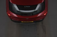 USED 2019 19 VAUXHALL GRANDLAND X 1.2 Turbo GPF Tech Line Nav SUV 5dr Petrol Manual Euro 6 (s/s) (130 ps) CRUISE CONTROL, PARKING SENSORS