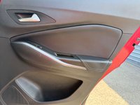 USED 2019 19 VAUXHALL GRANDLAND X 1.2 Turbo GPF Tech Line Nav SUV 5dr Petrol Manual Euro 6 (s/s) (130 ps) HEATED STEERING, HEATED FRONT SEATS