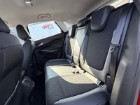 USED 2019 19 VAUXHALL GRANDLAND X 1.2 Turbo GPF Tech Line Nav SUV 5dr Petrol Manual Euro 6 (s/s) (130 ps) HEATED STEERING, HEATED FRONT SEATS