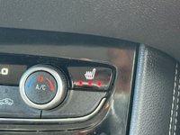 USED 2019 19 VAUXHALL GRANDLAND X 1.2 Turbo GPF Tech Line Nav SUV 5dr Petrol Manual Euro 6 (s/s) (130 ps) HEATED STEERING, HEATED FRONT SEATS